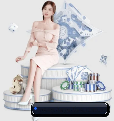 乐鱼 APP（leyu）