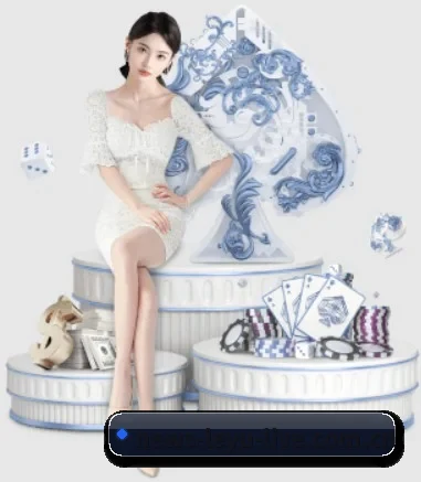 乐鱼 APP 界面 | leyu