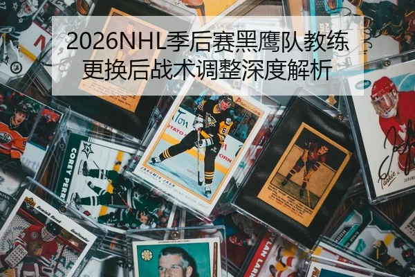 ji-hou-sai-hei-ying-dui-jiao-lian-geng-huan-hou-zhan-shu-tiao-zheng-shen-du-jie-xi-2-350.jpg