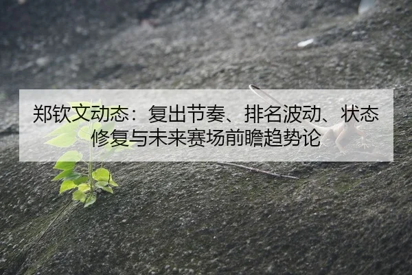zheng-qin-wen-dong-tai-fu-chu-jie-zou-pai-ming-bo-dong-zhuang-tai-xiu-fu-yu-wei-lai-sai-chang-qian-zhan-qu-shi-lun-2-253.jpg